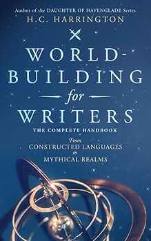 Powerspeak HANDBOOK for Writers　洋書 Writing and Revising: A Portable Guide: Muth, Marcia